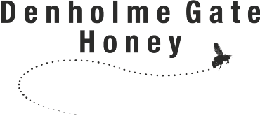 Denholme Gate Honey