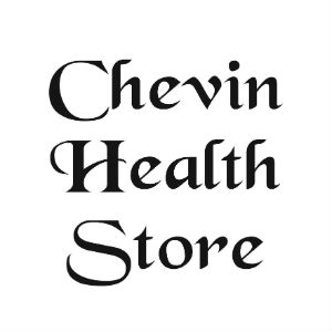 Denholme Gate Honey Stockist - Chevin Health Store